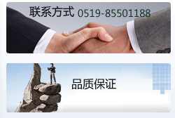 Ʒ�|(zh��)���C(li��n)ϵ��ʽ